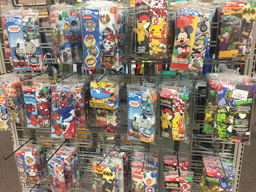 Clothing Store «Burlington Coat Factory», reviews and photos, 74 Broad St, Stamford, CT 06901, USA