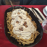 Photo n°1 de l'avis de Diego.i fait le 27/12/2022 à 09:06 sur le  Fattoria Mondrigo à Mombaroccio