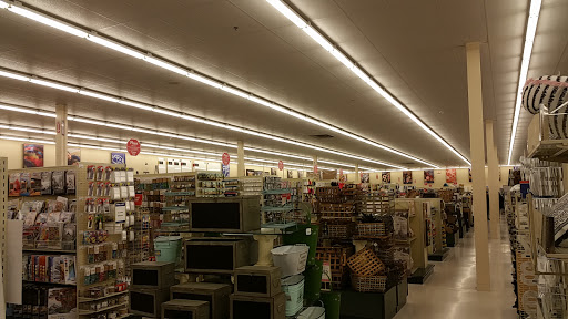 Craft Store «Hobby Lobby», reviews and photos, 111 W Lincoln Hwy, Exton, PA 19341, USA