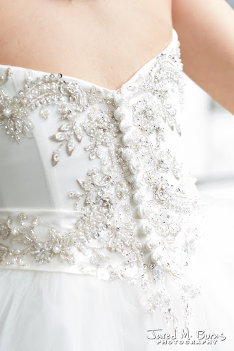 Bridal Shop «Romashka Bridal», reviews and photos, 620 SE Everett Mall Way #225, Everett, WA 98208, USA