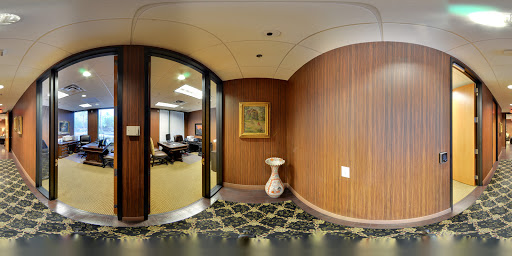 Pawn Shop «Biltmore Loan and Jewelry - Scottsdale», reviews and photos, 10830 N Scottsdale Rd, Scottsdale, AZ 85254, USA