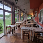 Photo n°1 de l'avis de Azzurro.i fait le 12/05/2024 à 09:18 sur le  Al Cantun à Candia Canavese