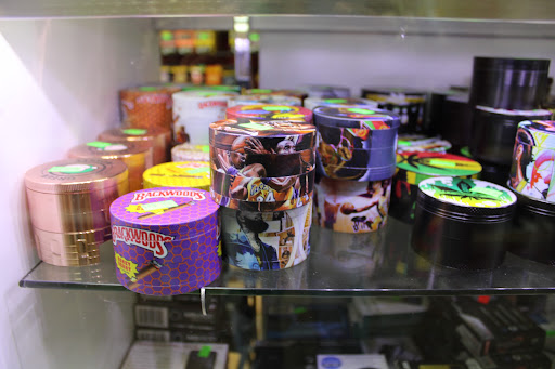 Tobacco Shop «Discount Tobacco», reviews and photos, 3631 Peachtree Industrial Blvd #103, Duluth, GA 30096, USA