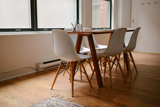 General Practice Attorney «Law Office of Dorothy M. Eure Attorney at Law», reviews and photos