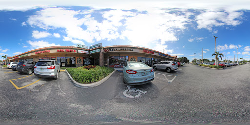 Running Store «Go Run Miami», reviews and photos, 11650 N Kendall Dr, Miami, FL 33176, USA