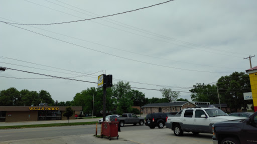 Comic Book Store «Alter Ego Comics», reviews and photos, 331 7th Ave, Marion, IA 52302, USA