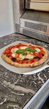 Photos du propriétaire du Pizzas à emporter Piz'Zaza à Virazeil - n°13
