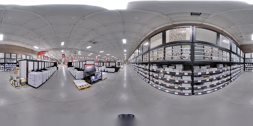 Tile Store «Floor & Decor», reviews and photos, 2913 N Dale Mabry Hwy, Tampa, FL 33607, USA