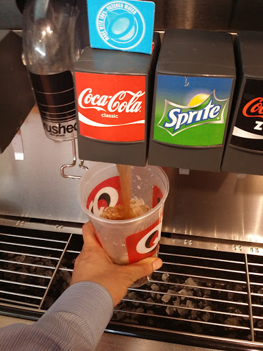 Gas Station «QuikTrip», reviews and photos, 1718 N Belt Line Rd, Irving, TX 75061, USA