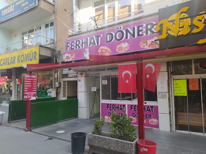 Ferhat Döner