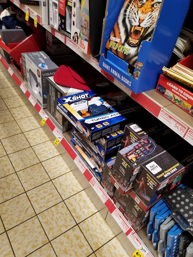 Supermarket «ALDI», reviews and photos, 3410 Northdale Blvd NW, Coon Rapids, MN 55448, USA