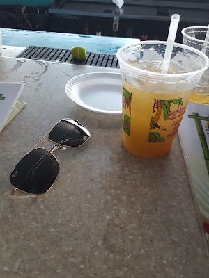 Sands Harbor Resort & Marina - photo 52
