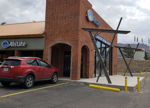 Insurance Agency «Allstate Insurance Agent: Team Rudy Ledesma Insurance Agency», reviews and photos