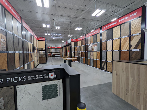 Shopping Mall «Jantzen Beach Center», reviews and photos, 1405 Jantzen Beach Center, Portland, OR 97217, USA