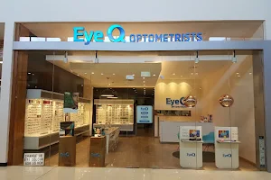 EyeQ Optometrists Vincentia image