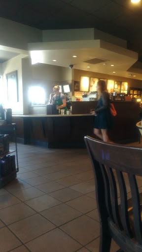 Coffee Shop «Starbucks», reviews and photos, 30503 US Hwy 19 N b, Palm Harbor, FL 34684, USA
