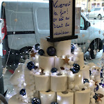 Photo n° 4 de l'avis de gembi.a fait le 03/06/2021 à 09:51 pour Café des sports à Montauban-de-Bretagne