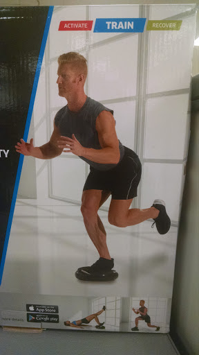 Department Store «Marshalls», reviews and photos, 1268 Lititz Pike, Lancaster, PA 17601, USA