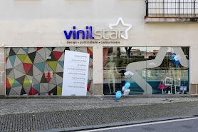 VinilStar