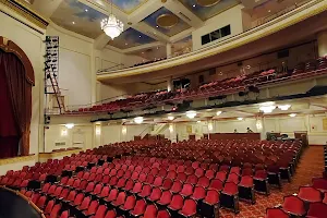 The Playhouse on Rodney Square image