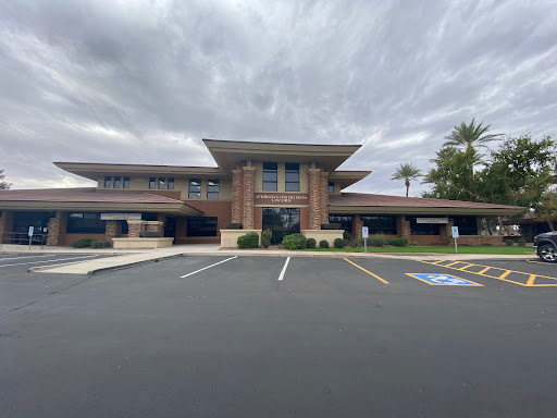 Law Firm «Marc J Victor P.C.», reviews and photos