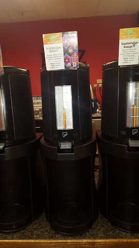 Supermarket «Wegmans», reviews and photos, 4287 Genesee Valley Plaza Rd, Geneseo, NY 14454, USA