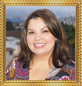 Beverly Hills Dentistry image