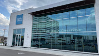 Charles Schwab - Photo 2 - Car repair in Troy, MI, Detroit