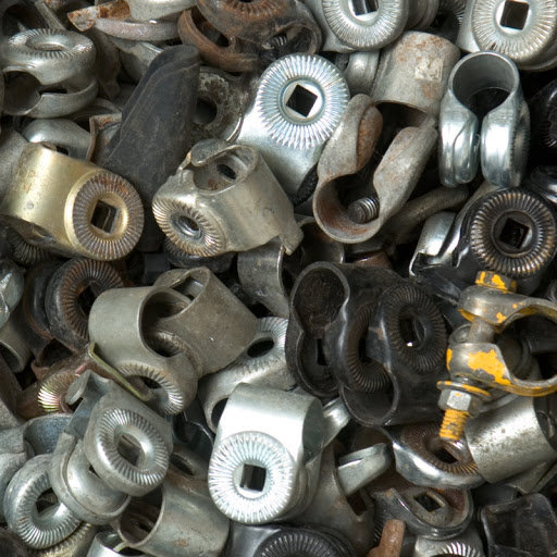 Non-Profit Organization «Yellow Bike Project-NonProfit Bike Collective», reviews and photos