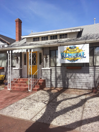 Explore chest and neck tattoo ideas, creative tattoo ideas in Reno, available at Reno Tattoo Removal