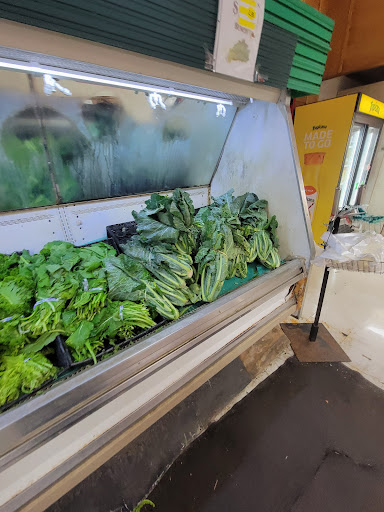 Grocery Store «Piggly Wiggly», reviews and photos, 3100 Washington Rd, East Point, GA 30344, USA