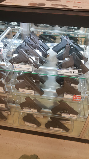 Sporting Goods Store «Academy Sports + Outdoors», reviews and photos, 1585 Scenic Hwy N, Snellville, GA 30078, USA