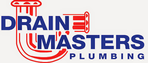 Plumber «Drain Masters», reviews and photos, 5761 Westwood Dr, Weldon Spring, MO 63304, USA