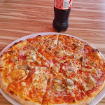 Photo n°1 de l'avis de Manuel.o fait le 09/07/2018 à 15:51 sur le  Efes à Binzen