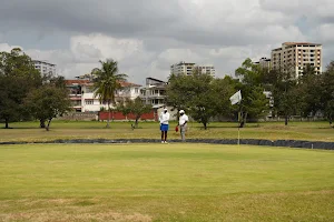 Dar es Salaam Gymkhana Club image