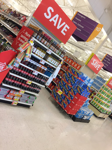 Grocery Store «Stop & Shop», reviews and photos, 334 NJ-31, Flemington, NJ 08822, USA