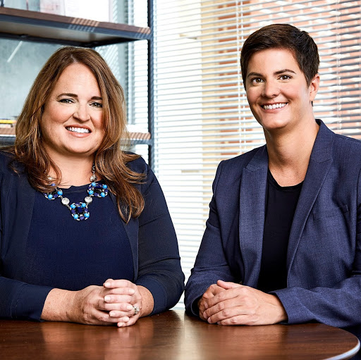 Divorce Lawyer «McCabe Russell, PA», reviews and photos