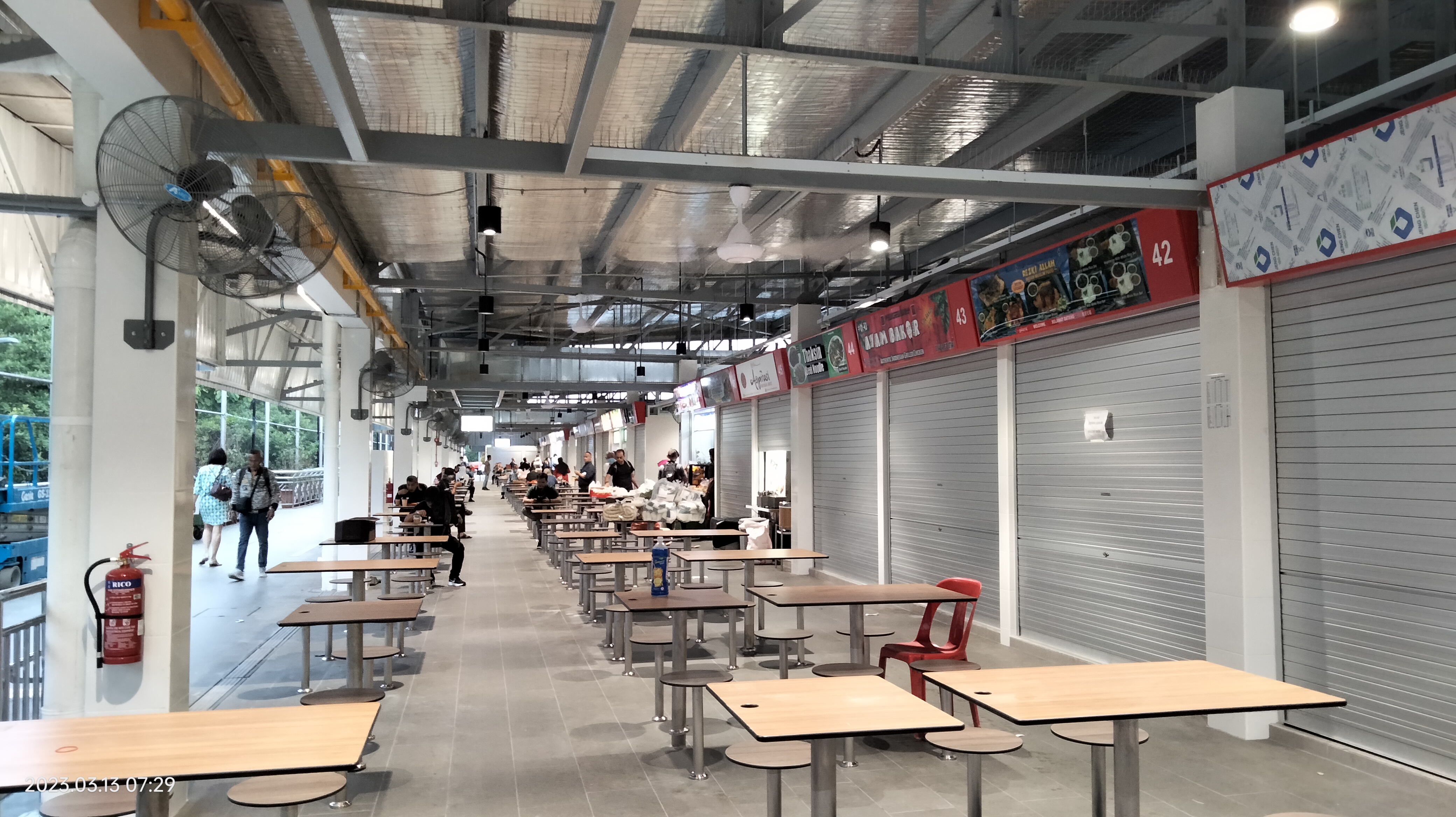 AF1QipPONRh2s1la7Gn47M6qx8dLuMbbLX10SHg53hID=s0