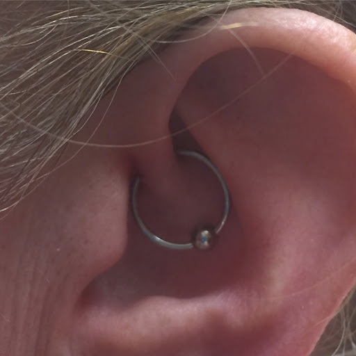 Explore cover up tattoo ideas for guys, creative tattoo ideas in San Diego, available at Body Art Salon