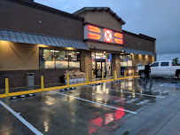 Circle K - Photo 2 - Car repair in San Jacinto, CA, Hemet