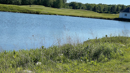 Golf Club «Blackheath Golf Club», reviews and photos, 3311 N Rochester Rd, Rochester, MI 48306, USA