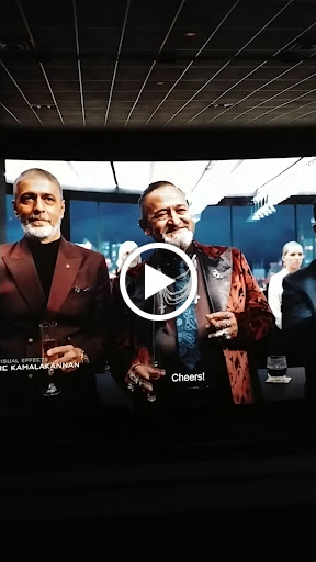 Movie Theater «AMC Castleton Square 14», reviews and photos, 6020 E 82nd St, Indianapolis, IN 46250, USA