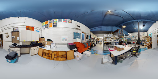 Custom T-shirt Store «Sayler Screenprinting», reviews and photos, 1923 Central Ave, Kearney, NE 68847, USA