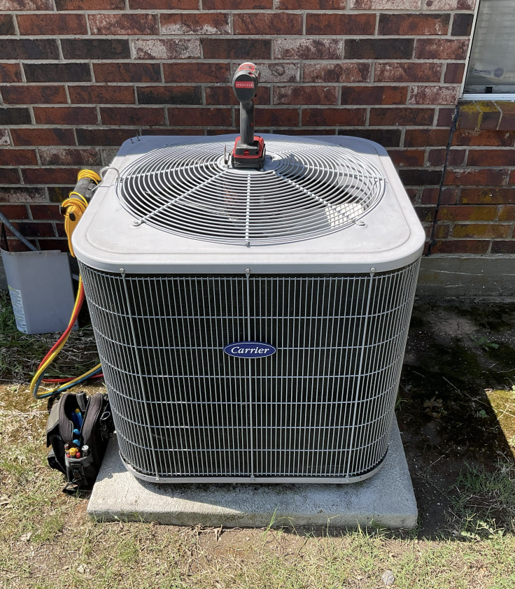 Berrett Pest Control