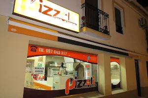 Pizzeria Pizzoli image