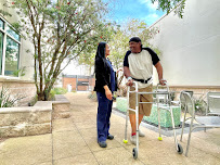 St. James Parish Hospital - Photo 5 - Car repair in Lutcher, LA, Houma