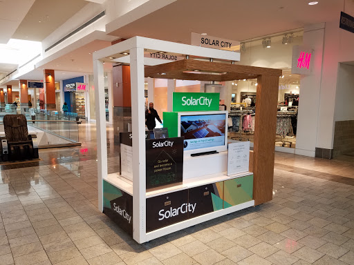 Shopping Mall «Westfield Wheaton», reviews and photos, 11160 Veirs Mill Rd, Silver Spring, MD 20902, USA