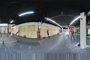 CrossFit 77 Feet a Lloret image