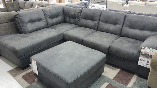 Discount Store «Big Lots», reviews and photos, 2631 MacArthur Rd, Whitehall, PA 18052, USA