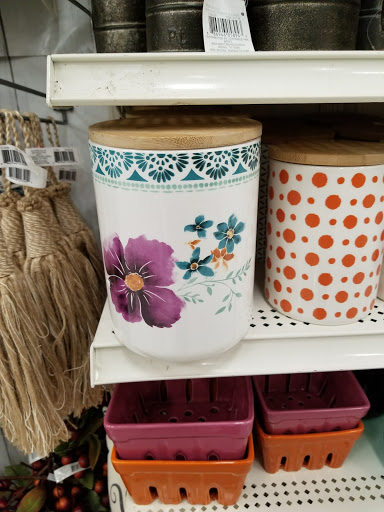 Craft Store «Michaels», reviews and photos, 2374 E Lincoln Hwy, New Lenox, IL 60451, USA